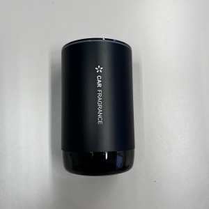 Car Fragrance - Profumatore per Auto