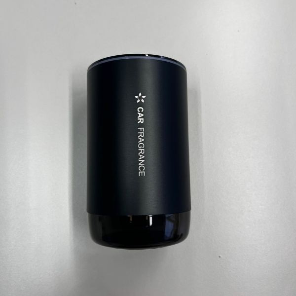 Car Fragrance - Profumatore per Auto