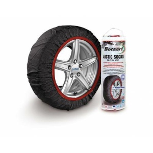 CALZE DA NEVE ARCTIC SOCKS